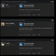 Illustration for article titled emDota 2,/em As Told By Steam Reviews